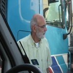 IMG_4425.jpg