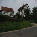 Duisland-Oostenrijk2017001-3.jpg