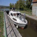Chagny008.jpg