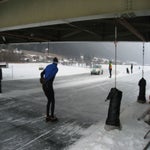 weissensee2012039.jpg