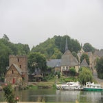 Frankrijk2019005.jpg