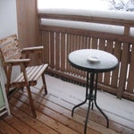IMG_3647.jpg