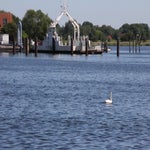 Rugen041.jpg