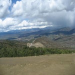 Spanje2016026.jpg