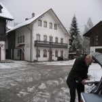 IMG_1478.jpg