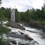IMG_4284.jpg
