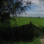 Woerden011.jpg