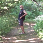 IMG_4417.jpg