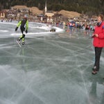 weissensee2016015.jpg