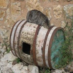 Spanje2016075.jpg