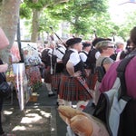 FrankrijkSpanje2017b015.jpg