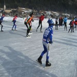 Weissensee2011083.jpg