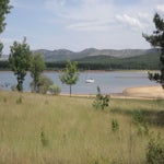 FrankrijkSpanje2017b075.jpg