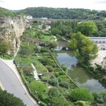 IMG_3954.jpg