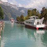 annecy027.jpg
