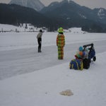 weissensee2012014.jpg