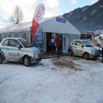 IMG_1488.jpg