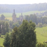 Duitsland-Oostenrijk2017039.jpg