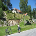 IMG_4386.jpg