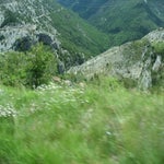 camper13-06-2012021.jpg