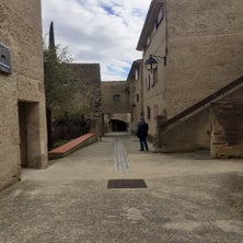 20220930_154233.jpg