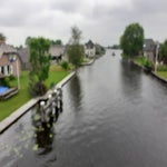 20210606_123509.jpg