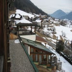 weissensee2012003.jpg