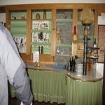 Weissensee2011098.jpg