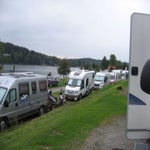 TsjechieOostenrijk030.jpg
