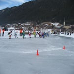 Weissensee2011064.jpg