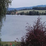 20160903_150137.jpg