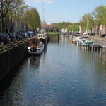 RondjeNederlandapril2017007.jpg