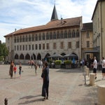 Cluny008.jpg