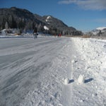 IMG_1494.jpg