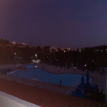 20220608_212413.jpg