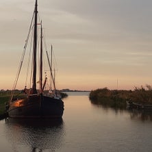 20230904_201103.jpg
