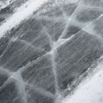 Weissensee2011004.jpg