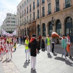 FrankrijkSpanje2017059.jpg