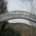 Spanje2016056.jpg