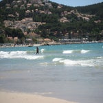 camper22-06-2012003.jpg