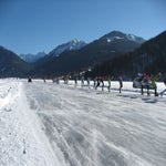 Weissensee2011057.jpg