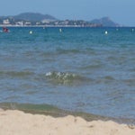 camper15-06-2012007.jpg