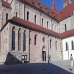 20160913_161302.jpg