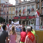FrankrijkSpanje2017b061.jpg