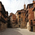 Spanje2016075e.jpg