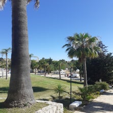 20220607_172047.jpg