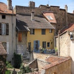 Cluny019.jpg