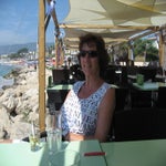 camper21-06-2012004.jpg
