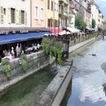 annecy022.jpg