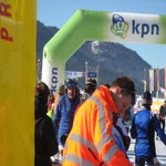 Weissensee2011022.jpg